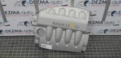 Capac motor, 8200287536, Renault Megane 2 Coupe-Cabriolet, 1.6B (idi:238192)