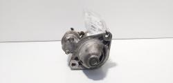 Electromotor, cod 8980147430, Opel Astra H GTC, 1.7 CDTI, Z17DTH, 5 vit man (idi:715856)