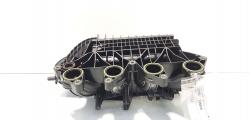 Galerie admisie cu intercooler, cod 03F129711H, 03F145749B, Seat Ibiza 5 ST (6J8) 1.2 TSI, CBZ (idi:715858)