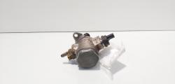 Pompa inalta presiune, cod 03C127026D, Skoda Roomster (5J) 1.2 TSI, CBZB (idi:715862)