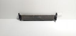 Radiator racire apa, cod 5Q0121251EL, Audi A3 Sportback (8VA) 1.6 TDI, CLH (idi:716511)