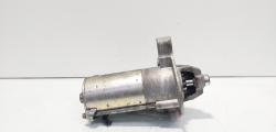 Electromotor, cod 3M5T-11000-CF, Ford Focus 2 Combi (DA) 1.6 TDCI, HHDB, 5 vit man (idi:705418)