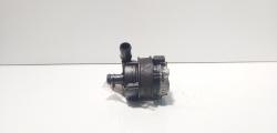Pompa recirculare apa, cod 04L965567A, Audi A5 Coupe (F53, 9T) 2.0 TDI, DET (idi:715935)