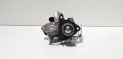 Egr, cod 04L131501S, Audi Q5 (FYB) 2.0 TDI, DEUA (idi:716916)