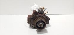 Pompa inalta presiune, cod 9672605380, Peugeot 508, 1.6 HDI, 9H05 (idi:716926)