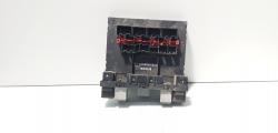 Modul confort, cod 3C8937049E, Vw Golf 5 Variant (1K5) (idi:716929)