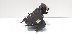 Pompa inalta presiune, cod A6460700201, Mercedes Clasa E T-Model (S211) 2.2 CDI (idi:716602)