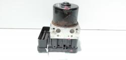 Unitate control ABS, cod 1K0614517H, 1K0907379K, Seat Altea (5P1) (idi:645774)
