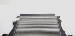 Radiator intercooler, cod 3C0145805AN, Vw Passat Variant (3C5) 2.0 TDI, CFF (idi:713944)