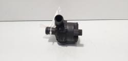 Pompa recirculare apa, cod 2Q0965567A, Seat Ibiza 5 (6J5) 1.4 TDI, CUS (idi:713945)