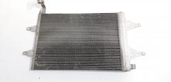 Radiator clima, Vw Polo sedan (9N) 1.2 benz, AZQ (idi:713948)