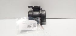Debitmetru aer, cod 04L906461B, Seat Ateca (KH7) 1.6 TDI, DCX (idi:713952)
