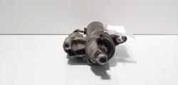 Electromotor, cod 03L911021, Audi A5 Cabriolet (8F7) 2.0 TDI, CGL, cutie automata (idi:716547)
