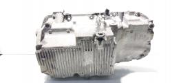 Baie de ulei, cod 55582918, Opel Insignia A Sedan, 2.0 CDTI, A20DTH (idi:716557)
