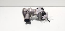 Egr, cod 06A131351F, Audi A3 Sportback (8PA) 1.6 benz, BSE (idi:716565)