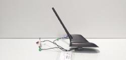 Antena radio cu navigatie, cod 6R0035501C, Skoda Octavia 2 (1Z3) (id:689432)