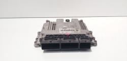 Calculator motor, cod 237106319R, 0281032811, Dacia Dokker, 1.5 DCI (id:695628)
