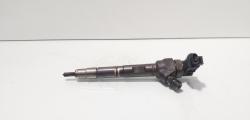 Injector, cod 03L130277J, 0445110369, Audi A6 (4G2, C7) 2.0 TDI, CGL (id:717138)