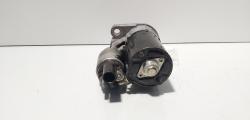 Electromotor, cod 02T911023M, Skoda Octavia 2 (1Z3) 1.6 benz, BSE, 5 vit man (idi:716573)