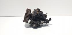 Pompa inalta presiune, cod GM55574632, 0445010248, Opel Astra J Sedan, 2.0 CDTI, A20DTH (idi:716609)