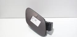 Usa rezervor, cod 5G0010000N, Vw Golf 7 Variant (BA5) (idi:713958)