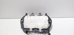 Airbag pasager, cod 9677848780, Peugeot 308 (II) SW (idi:713978)