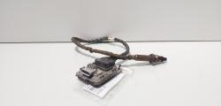 Senzor noxe, cod 9678570780, Peugeot 308 (II) SW 1.6 HDI, BHZ (idi:713979)