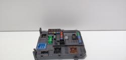 Tablou sigurante BSI, cod 9807054180, Peugeot 308 (II) (idi:713986)
