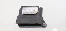 Calculator airbag, cod 9807568180, Peugeot 308 (idi:713989)