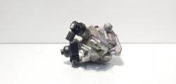 Pompa inalta presiune Bosch, cod 04L130755E, 0445010538, Vw Arteon (3H7) 2.0 TDI, DFG (idi:715648)