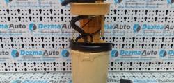 Pompa combustibil 2K0919050A, Seat Altea (5P1) 1.9 TDI BLS