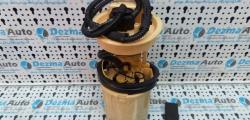 Pompa combustibil 2K0919050A, Seat Altea XL (5P5, 5P8) 1.9 TDI BLS
