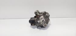Pompa inalta presiune Delphi, cod 04B130755F, Seat Ibiza 5 ST (6J8) 1.4 TDI, CUS (idi:715212)
