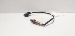 Sonda lambda, cod MHK100840, Land Rover Freelander (LN) 1.8 benz, 18K4FN71 (id:338458)