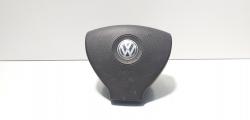Airbag volan, cod 1K0880201CB, Vw Passat Variant (3C5) (id:689124)