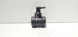 Debitmetru aer, cod 55350046, Opel Zafira B (A05) Z19DT (id:708063)