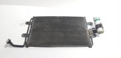 Radiator clima, cod 1J0820411D, Vw Golf 4 Variant (1J5) 1.6 16V benz, AVU (id:647002)