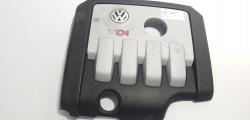 Capac motor, cod 03G103925AE, AG, Vw Golf 5 (1K1) (id:717442)