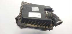 Carcasa filtru aer, cod GM55556464, Opel Astra H Combi 1.3 CDTI, Z13DTH (id:717419)