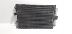 Radiator clima, Ford Focus 3 1.0 benz, M1DA (id:717405)