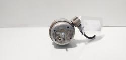 Tampon motor stanga cu senzor, cod 8E0199379AB, Audi A4 (8EC, B7) 2.0 TDI, BRE (id:717509)