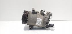 Compresor clima, cod 5Q0820803D, Audi A1 Sportback (8XA) 1.6 TDI, CXM (id:717434)
