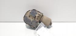 Motoras stergatoare fata, cod 1T1955119A, Vw Caddy 3 (2KA, 2KH) vol pe stanga (id:717423)