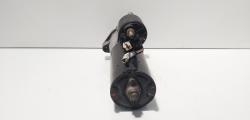 Electromotor, cod 068911024H, Audi A4 (8E2, B6) 1.9 TDI, AVF, 6 vit man (id:717428)
