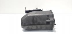 Vas filtru gaze benzina, cod 1K0201801D, Vw Jetta 3 (1K2) 1.6 benz, BSE (id:717441)