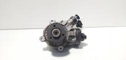 Pompa inalta presiune Bosch, cod 04L130755D, 0445010537, Audi Q5 (8RB) 2.0 TDI, CNH (id:717436)
