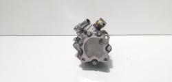 Pompa servo directie, cod 8D0145156T, Vw Passat (3B3) 1.9 TDI, AWX (id:717432)