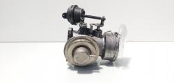 Egr cu clapeta, cod 038131501AA, Ford Galaxy 1 1.9 TDI, AUY (id:691891)
