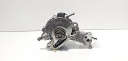 Pompa vacuum Luk, cod 038145209E, Vw Golf 5 (1K1) 1.9 TDI, BKC (id:717431)