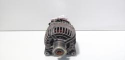 Alternator 150A, cod 8200728292E, Nissan Juke, 1.5 DCI, K9K430 (idi:713998)